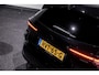 Opel Astra Sports Tourer 1.6 T PHEV Ultimate | Pano | Leder | Memory | 360 Cam |