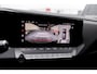 Opel Astra Sports Tourer 1.6 T PHEV Ultimate | Pano | Leder | Memory | 360 Cam |