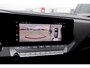 Opel Astra Sports Tourer 1.6 T PHEV Ultimate | Pano | Leder | Memory | 360 Cam |