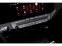 Opel Astra Sports Tourer 1.6 T PHEV Ultimate | Pano | Leder | Memory | 360 Cam |