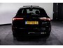 Opel Astra Sports Tourer 1.6 T PHEV Ultimate | Pano | Leder | Memory | 360 Cam |
