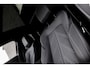Opel Astra Sports Tourer 1.6 T PHEV Ultimate | Pano | Leder | Memory | 360 Cam |