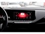 Opel Astra Sports Tourer 1.6 T PHEV Ultimate | Pano | Leder | Memory | 360 Cam |