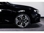 Opel Astra Sports Tourer 1.6 T PHEV Ultimate | Pano | Leder | Memory | 360 Cam |