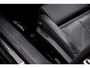 Opel Astra Sports Tourer 1.6 T PHEV Ultimate | Pano | Leder | Memory | 360 Cam |