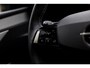 Opel Astra Sports Tourer 1.6 T PHEV Ultimate | Pano | Leder | Memory | 360 Cam |