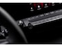 Opel Astra Sports Tourer 1.6 T PHEV Ultimate | Pano | Leder | Memory | 360 Cam |