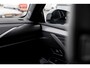 Opel Astra Sports Tourer 1.6 T PHEV Ultimate | Pano | Leder | Memory | 360 Cam |
