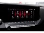 Opel Astra Sports Tourer 1.6 T PHEV Ultimate | Pano | Leder | Memory | 360 Cam |
