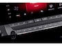Opel Astra Sports Tourer 1.6 T PHEV Ultimate | Pano | Leder | Memory | 360 Cam |