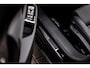 Opel Astra Sports Tourer 1.6 T PHEV Ultimate | Pano | Leder | Memory | 360 Cam |