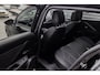 Opel Astra Sports Tourer 1.6 T PHEV Ultimate | Pano | Leder | Memory | 360 Cam |