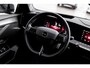Opel Astra Sports Tourer 1.6 T PHEV Ultimate | Pano | Leder | Memory | 360 Cam |