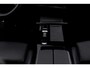 Opel Astra Sports Tourer 1.6 T PHEV Ultimate | Pano | Leder | Memory | 360 Cam |