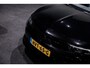 Opel Astra Sports Tourer 1.6 T PHEV Ultimate | Pano | Leder | Memory | 360 Cam |