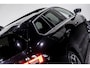 Opel Astra Sports Tourer 1.6 T PHEV Ultimate | Pano | Leder | Memory | 360 Cam |