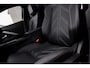 Opel Astra Sports Tourer 1.6 T PHEV Ultimate | Pano | Leder | Memory | 360 Cam |