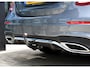 Mercedes-Benz E-klasse 220 d Business Solution AMG INCL. BTW