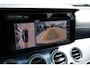 Mercedes-Benz E-klasse 220 d Business Solution AMG INCL. BTW