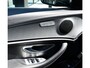 Mercedes-Benz E-klasse 220 d Business Solution AMG