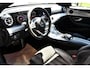 Mercedes-Benz E-klasse 220 d Business Solution AMG INCL. BTW