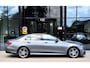 Mercedes-Benz E-klasse 220 d Business Solution AMG INCL. BTW