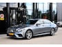 Mercedes-Benz E-klasse 220 d Business Solution AMG