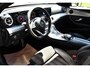 Mercedes-Benz E-klasse 220 d Business Solution AMG