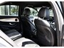 Mercedes-Benz E-klasse 220 d Business Solution AMG