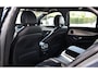 Mercedes-Benz E-klasse 220 d Business Solution AMG INCL. BTW