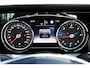 Mercedes-Benz E-klasse 220 d Business Solution AMG INCL. BTW