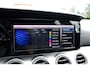 Mercedes-Benz E-klasse 220 d Business Solution AMG INCL. BTW