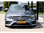 Mercedes-Benz E-klasse 220 d Business Solution AMG INCL. BTW