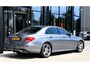 Mercedes-Benz E-klasse 220 d Business Solution AMG