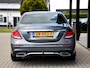 Mercedes-Benz E-klasse 220 d Business Solution AMG INCL. BTW