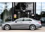 Mercedes-Benz E-klasse 220 d Business Solution AMG