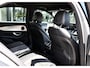 Mercedes-Benz E-klasse 220 d Business Solution AMG INCL. BTW