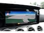 Mercedes-Benz E-klasse 220 d Business Solution AMG INCL. BTW