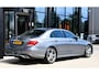 Mercedes-Benz E-klasse 220 d Business Solution AMG INCL. BTW