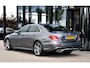 Mercedes-Benz E-klasse 220 d Business Solution AMG INCL. BTW