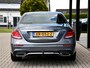 Mercedes-Benz E-klasse 220 d Business Solution AMG