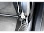 Mercedes-Benz E-klasse 220 d Business Solution AMG