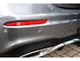 Mercedes-Benz E-klasse 220 d Business Solution AMG INCL. BTW