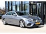 Mercedes-Benz E-klasse 220 d Business Solution AMG INCL. BTW