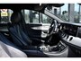 Mercedes-Benz E-klasse 220 d Business Solution AMG INCL. BTW
