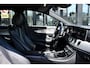 Mercedes-Benz E-klasse 220 d Business Solution AMG