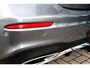 Mercedes-Benz E-klasse 220 d Business Solution AMG