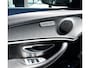 Mercedes-Benz E-klasse 220 d Business Solution AMG INCL. BTW