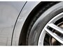 Mercedes-Benz E-klasse 220 d Business Solution AMG