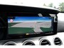 Mercedes-Benz E-klasse 220 d Business Solution AMG